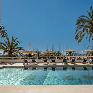 Bellver , Affiliated By Melia Hotel Palma de Mallorca