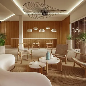 Flacalco & Apart-hotel Cala Ratjada (Mallorca)
