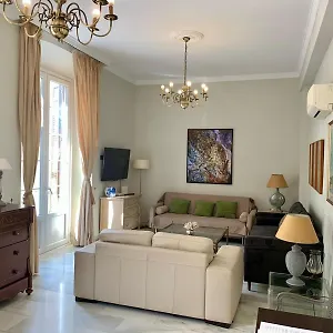 Appartamento Mar De Korus